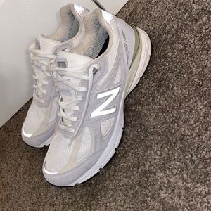 New Balance Men’s Shoes